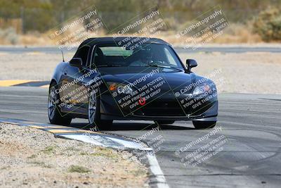 media/Mar-16-2025-Speed Ventures CVR (Sun) [[04681430d3]]/5-Purple Group/Session 2 (Turns 2 and 1 Exit)/